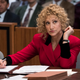 Image for article titled Surface-level insights continue to plague The Menendez Murders